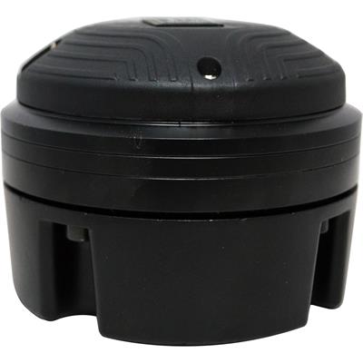 DRIVER DE COMPRESIÓN DE 2" PULGADAS 120W AES, 112 dB 
