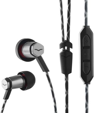 AUDÍFONOS IN EAR PARA ANDROID 