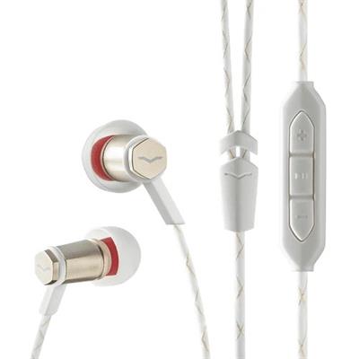AUDÍFONOS IN EAR PARA ANDROID 