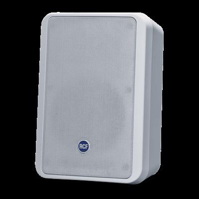 BAFLE DE INSTALACIÓN 2 VIAS 60 WATTS 
