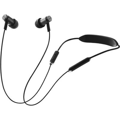 AUDÍFONOS IN EAR CON BLUETOOTH 
