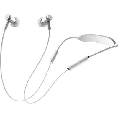 AUDÍFONOS IN EAR CON BLUETOOTH 