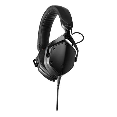 AUDÍFONOS PARA ESTUDIO 