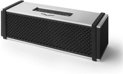 ALTAVOZ BLUETOOTH, BATERÍA RECARGABLE Y MICRÓFONO