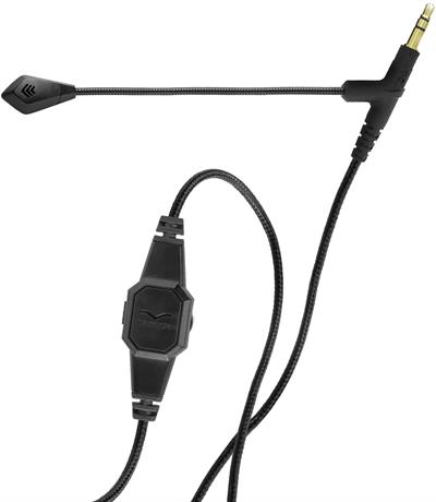 MICRÓFONO ACCESORIO (BOOMPRO MICROPHONE).