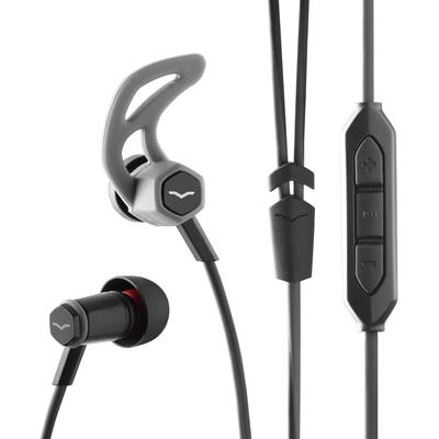 AUDÍFONO IN EAR PARA ANDROID 