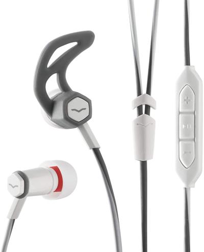 AUDÍFONOS IN EAR PARA ANDROID 