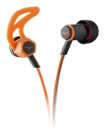 AUDÍFONO IN EAR PARA ANDROID 