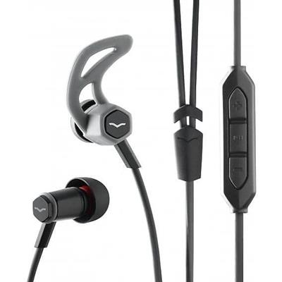 AUDÍFONOS IN EAR PARA IOS 