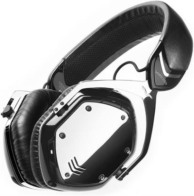 AUDÍFONOS INALÁMBRICOS OVER THE EAR 