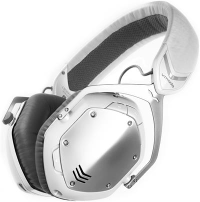 AUDÍFONOS INALÁMBRICOS OVER THE EAR 