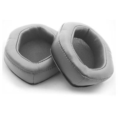 ALMOHADILLAS DE REPUESTO COLOR GRIS