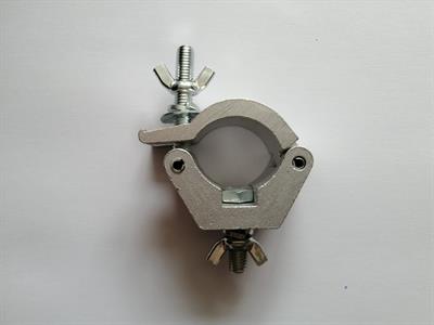 HM 50