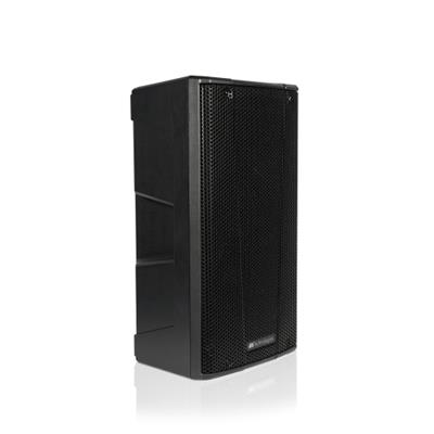 B·Hype 12
La serie de altavoces activos de dos vías que asegura un rendimiento sonoro profesional a todo tipo de usuarios. La reproducción de sonido más precisa combinada con niveles agresivos de presión acústica y portabilidad mejorada.