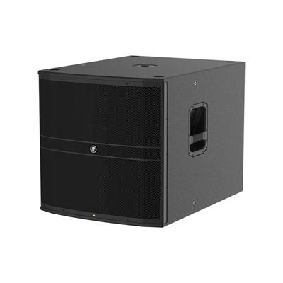 SUBWOOFER PROFESIONAL