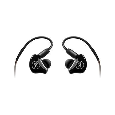 AUDIFONO PROFESIONAL