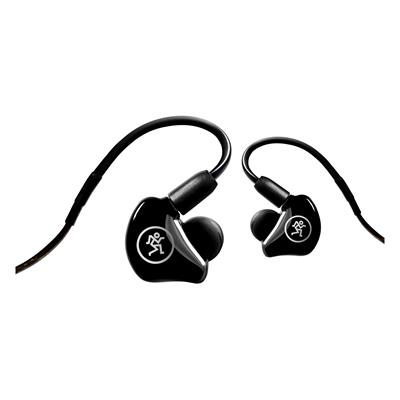 AUDIFONO PROFESIONAL