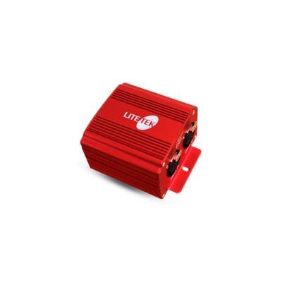 INTERFACE DE 1024 CANALES LITE TEK