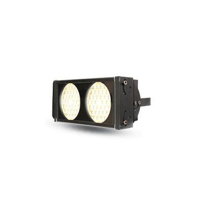 BLINDER DE 72 LEDS DE 3W