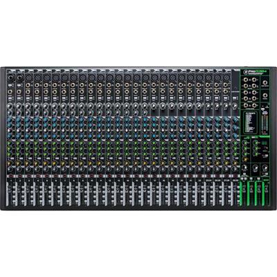 PROFX30V3