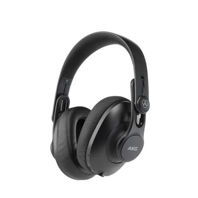 AUDÍFONOS OVER EAR CON BLUETOOTH Y PLEGABLES 