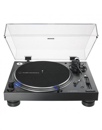 TORNAMESA PROFESIONAL PARA DJ 