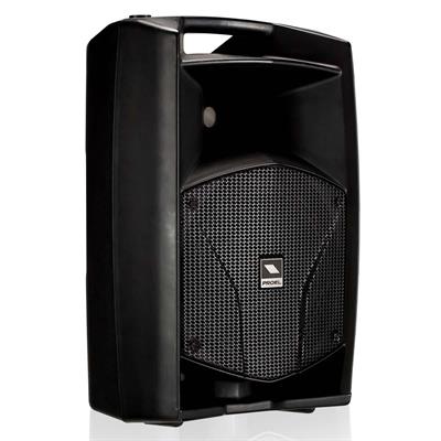 BAFLE AMPLIFICADO 15" 126 dB