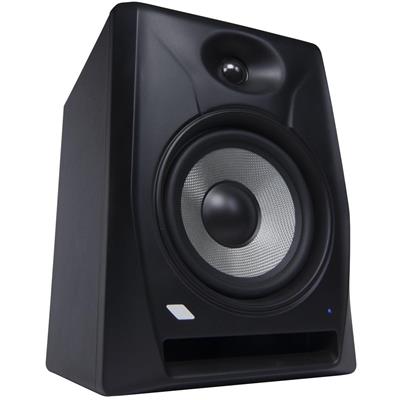 MONITOR DE ESTUDIO DE 2 VÍAS DE 8" 