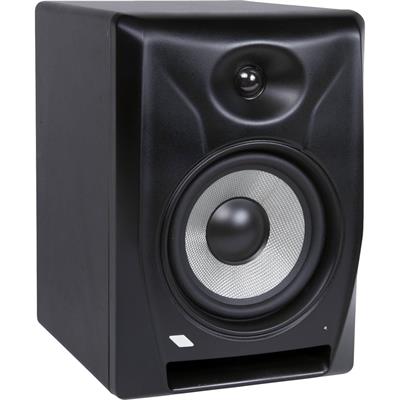 MONITOR DE ESTUDIO DE 2 VÍAS  DE 6.5"