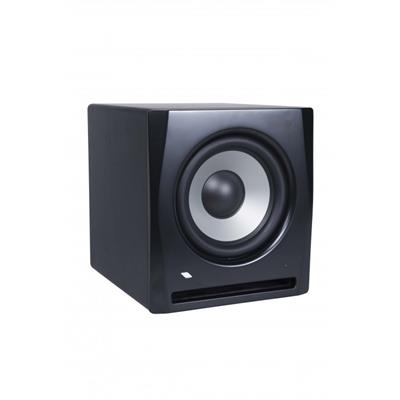 MONITOR ACTIVO SUBWOOFER VENTED 10"