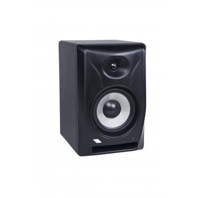 MONITOR DE ESTUDIO DE 70W Y 5.25"