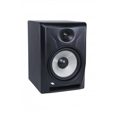 MONITOR DE ESTUDIO DE CAMPO, 120W DE 8"