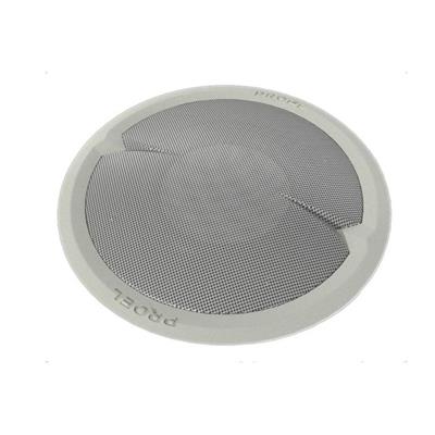 ALTAVOZ COAXIAL DE ALTA FIDELIDAD DE 2 VÍAS P/TECHO, 5" 