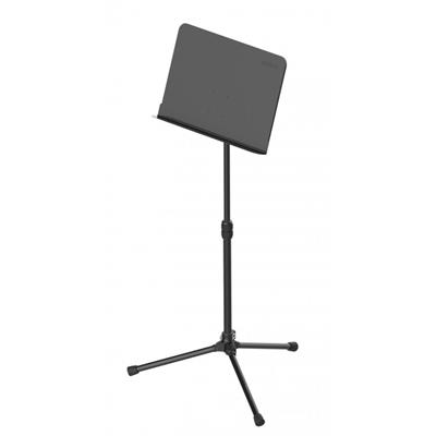 SOPORTE PARA PARTITURAS 