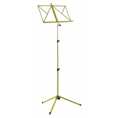 SOPORTE PARA PARTITURA 