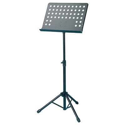 STAND PROEL PARA PARTITURA