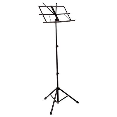 SOPORTE PROEL PARA PARTITURA 