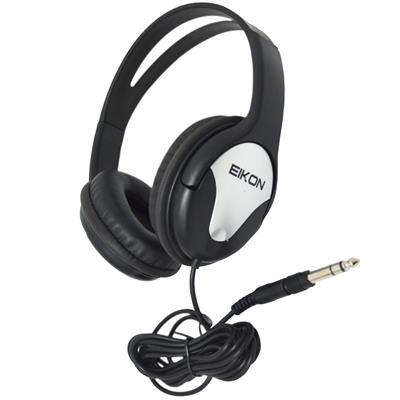 AUDÍFONOS CON DRIVER DE 40 mm