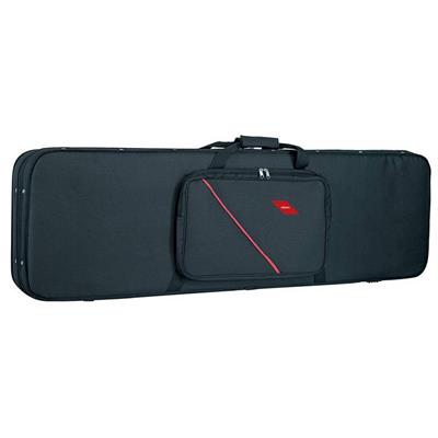 FUNDA PARA BAJO ELÉCTRICO. 