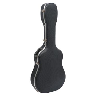 ESTUCHE PARA GUITARRA CLÁSICA 