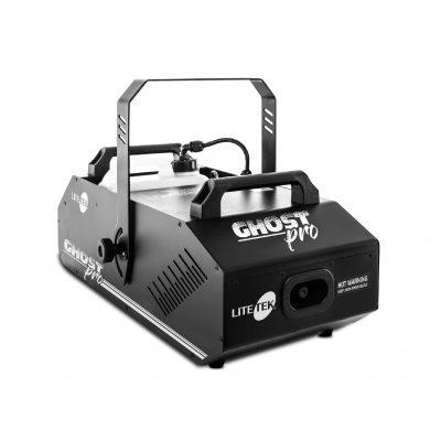 MAQUINA DE HUMO DE 3000 WATTS