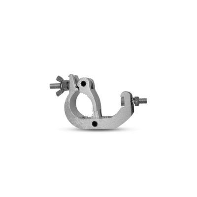 HAMBURGUESA TIPO G-CLAMP