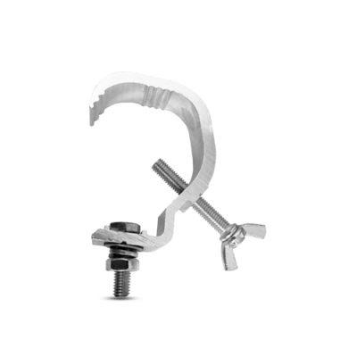 HAMBURGUESA LIGERA TIPO C-CLAMP