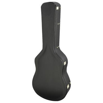 ESTUCHE PROEL P/GUITARRA CLÁSICA 