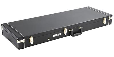 ESRUCHE PROEL PARA GUITARRA ELÉCTRICA