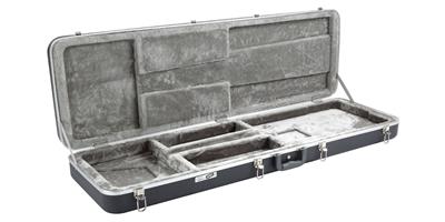 ESTUCHE PROEL PARA GUITARRA ELÉCTRICA 