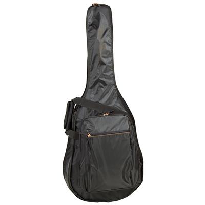 FUNDA PARA GUITARRA ACÚSTICA
