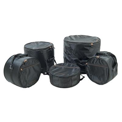 FUNDAS PROEL PARA BATERÍA
