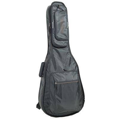 FUNDA PROEL PARA GUITARRA CLÁSICA DE NYLON. 