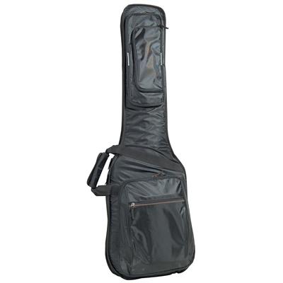 FUNDA PROEL PARA GUITARRA ELÉCTRICA  DE NYLON REFORZADO. 